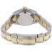 Rolex Lady-Datejust 26 Mother of Pearl Roman Numeral Watch 179163-MOPRO
